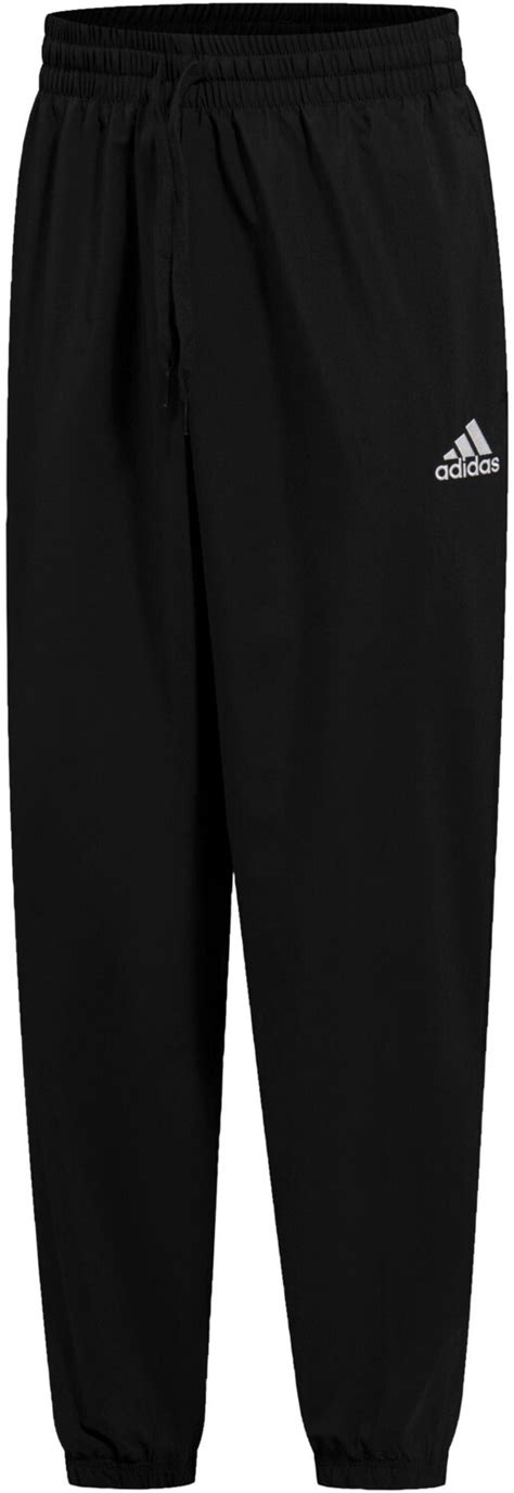 adidas trainingshose größe m s|Adidas Essentials Stanford Pant (GK9252) .